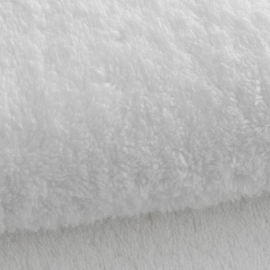 Stay Polished Manicure Bundle